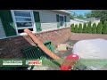 Blown-In Fiberglass Insulation Removal in Brick, NJ
