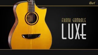 LUXE, зображення 1