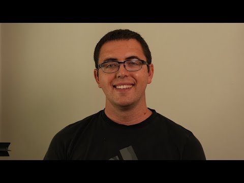 Witness21 Editor  2024 11 20