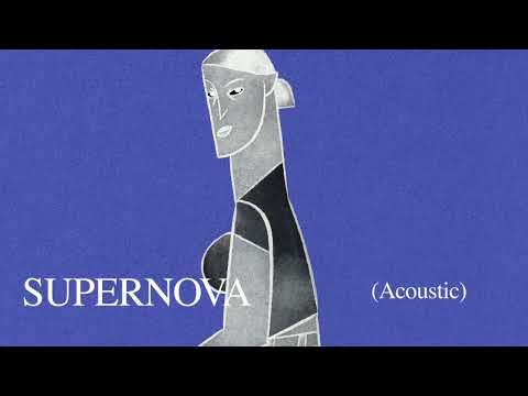 Video thumbnail for SUPERNOVA - Acoustic