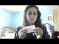 Carefree Voxbox April 2015