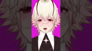 【歌ってみた】 ラヴィ / すりぃ 【べびちゃん】 #歌ってみた #ラヴィ #shorts