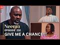 VIUSASA NEEMA EPISODE 232