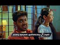 Mangalyam Ep 958 Preview Jul 09 2026 Zee Keralam