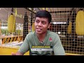 Asian Boxing Star Muhammad Ashiq Looks Ahead To Singapore Fighting Championship 8