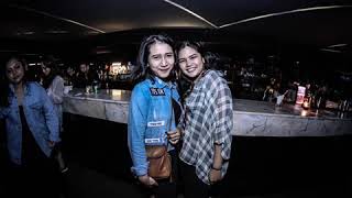 Download lagu Dj rica bawang tomat mp3