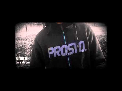 Orbit NH - Jaraj się tym