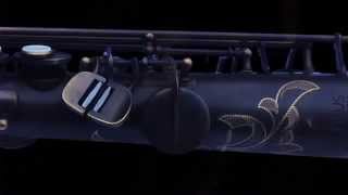 Midnight in the Naked City