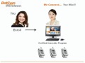 DotCom Wireless Amazing New Business Opportunity Cellphonebiz4u