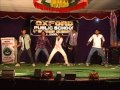 Asale Pilla By Naga Babu