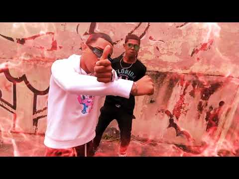 Gonza - OG 🆕 🔥 (Official Video) [Maketa]