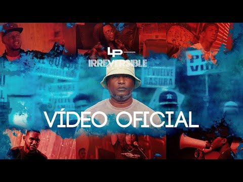 Sr Pérez (Aposento Alto) - IRREVERSIBLE REMIX ft @316oficial9 x Dc Julio x @ClapJeyOficial