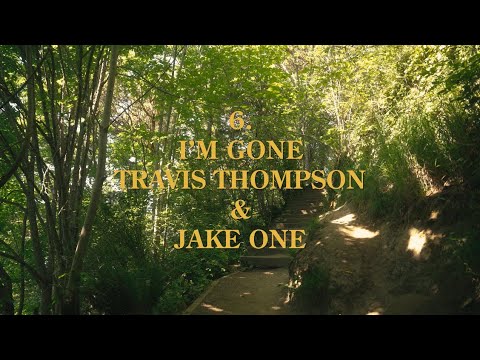 Video thumbnail for I’m Gone