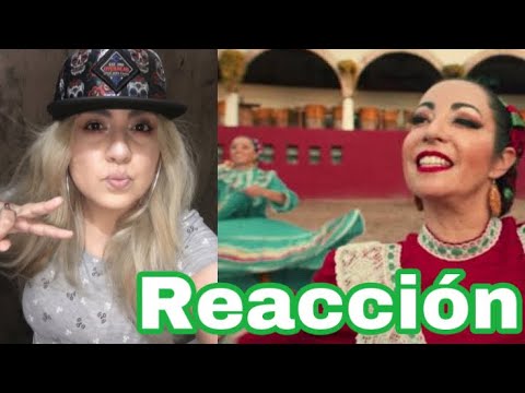 Pitt Blanco, Hadrian, Gvano - Triángulo Dorado /Reacción