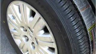 preview picture of video '2005 Chrysler Town and Country Used Cars Easton MD'
