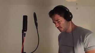 Rich Lown - Best I&#39;ll Ever Be (Sister Hazel Cover)