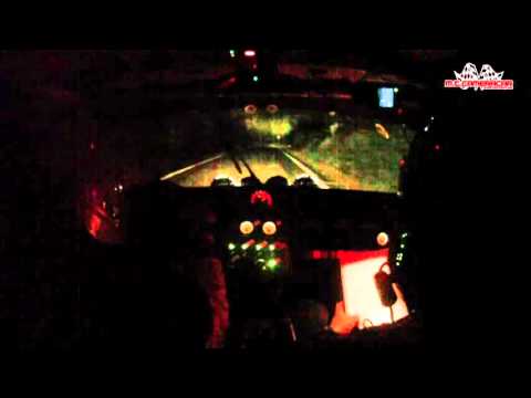 Rallyday del Carnevale 2016  Ferrarini - Bertini  Fiat 600 A/0