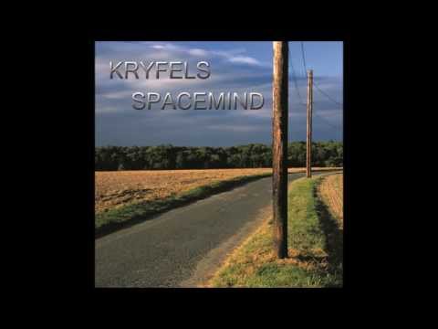 Kryfels Spacemind