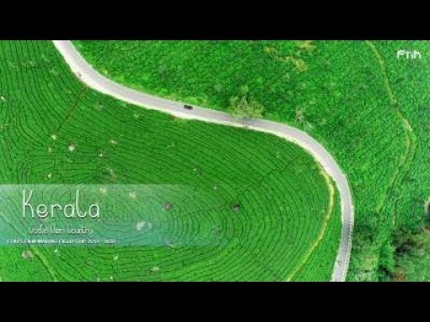 Sreyansh Jain FILM MAKING TRIP