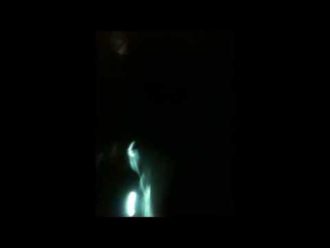 Mc kokão super 17 mokai 7/9/13