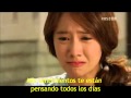Love Rain OST Sub español 'Again and again ...