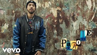 Mondo Marcio - Solo Parole (Video Ufficiale)