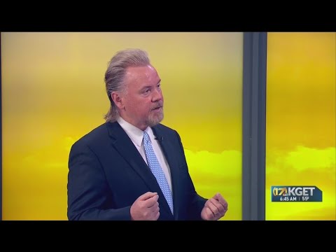 Mindful Monday: Schizoaffective disorders auditory and visual hallucinations