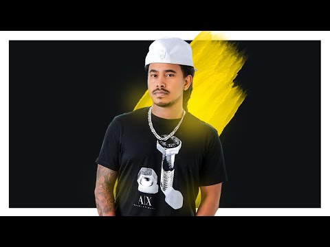 ADDIS MUSIC™_Michael Melaku (Myko) ቄንጠኛ New Ethiopian Music Video 2023