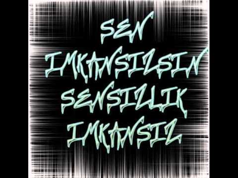 dj öfkeli gözlerine doyamadan gittin.wmv