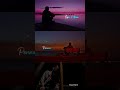 Boologam Ellame Thoongi Pona Penne Whatsapp Status ️ Lovestatus Tamillovestatus Tamillovesong Shor