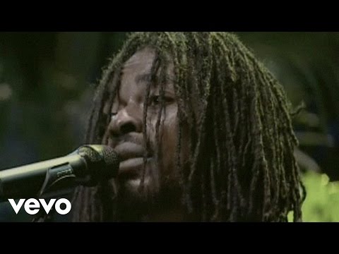 América Do Norte - Seu Jorge