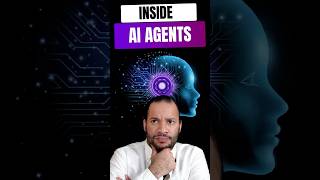 Inside Ai Agents