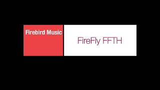 Video thumbnail for FireFly FFTH Review/Demo by Jimmy Stewart