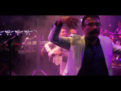 Rendido ante ti / Ya para qué - Hey Hey Camagüey