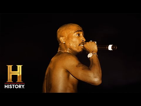 The Birth of Hip Hop | History Honors 250