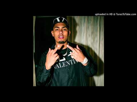 Subiendo De Nivel (Remix) - (Solo Versión) Myke Towers