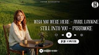 Download lagu SISESA Cover Session —THE BEST COVER COLLECTION 2026 I JEJE COVER mp3