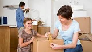 ÜMRANİYE EVDEN EVE NAKLİYAT 0538 488 97 00,