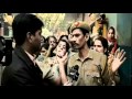 The Kala Bander Attack Delhi 6