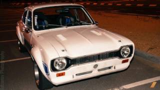 What Cars Would You Buy For $45,000? -- AFTER/DRIVE