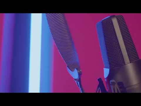 Tzy Panchak ft Efeti - God’s time (le temps de dieu