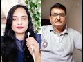 Sargam Ramji Ki Nikli Sawari Vandana Kishor Kiritkumar