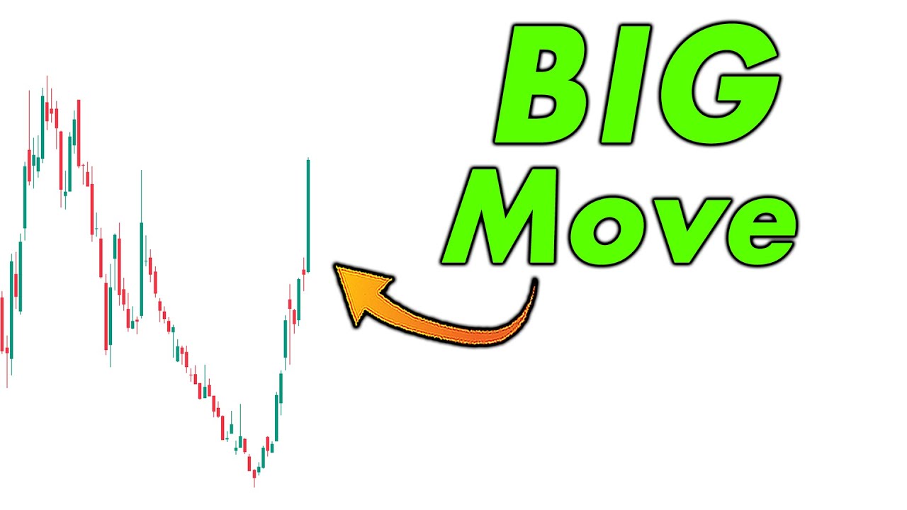 THESE STOCKS WILL BLAST TOMORROW