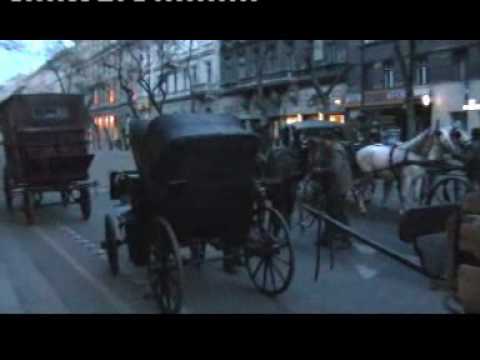 RTL Klub 2 - Robert Pattinson 29/03/2010