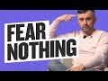 How To Start Doing Things That Scare You
