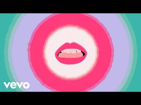 Dulce - Deszaire