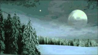 Babel Touch Heaven- Do You Hear What I Hear?