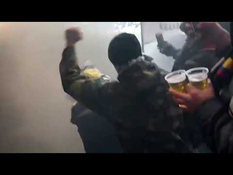 CESENA cittadella (0-1)