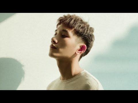 JUUN D (Cover) | Đừng Hỏi Em (Don't Ask Me) - Mỹ Tâm