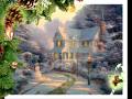 Celine Dion Les Cloches Du Hameau 